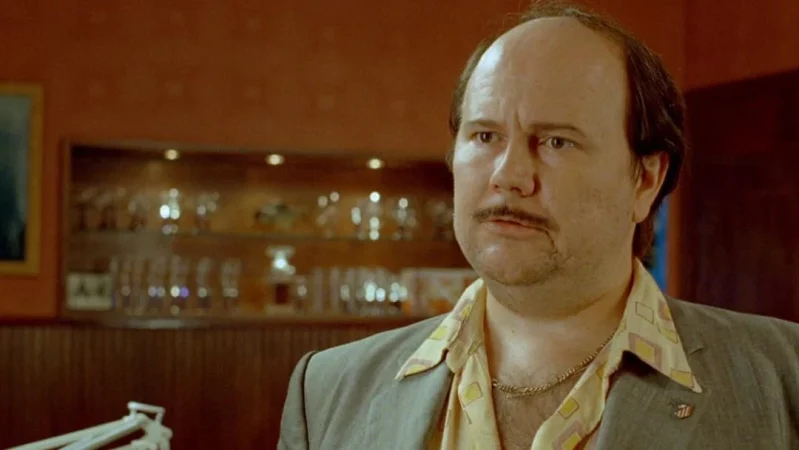 fed41fc0d63bf1948e9ea82d3d1f7a2a14e5f164e5157c5c7863d5f0406cd6ba. SX1080 FMjpg Merca2.es