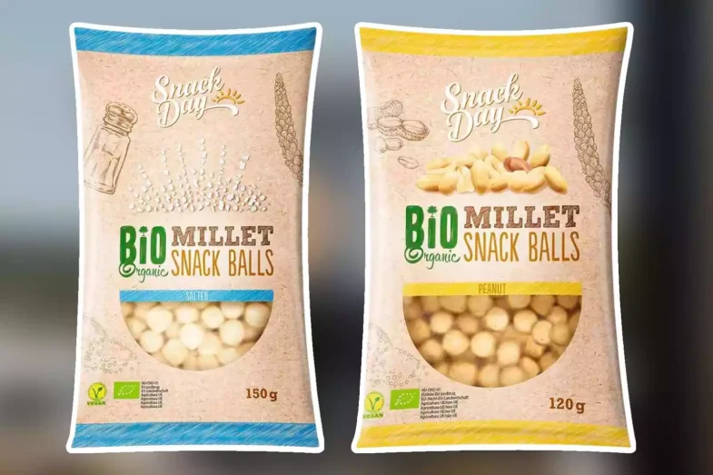 fitness-y-placer-en-un-solo-snack Fitness y placer en un solo snack: El hallazgo de Lidl que te hará cambiar de opinión