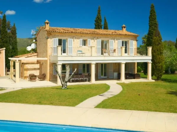 Estas son las Comunidades Autónomas más baratas para alquilar alojamiento este verano 3 Merca2.es fotografia alquiler vacacional Merca2.es