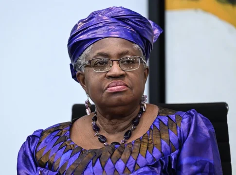 fotonoticia_20240723160010_1200