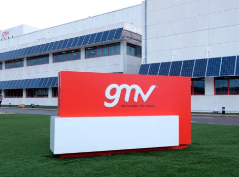 gmv