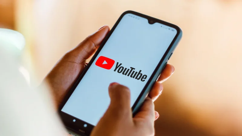 Google planea mejorar YouTube a partir de estos acuerdos históricos 45 Merca2.es Google YouTube