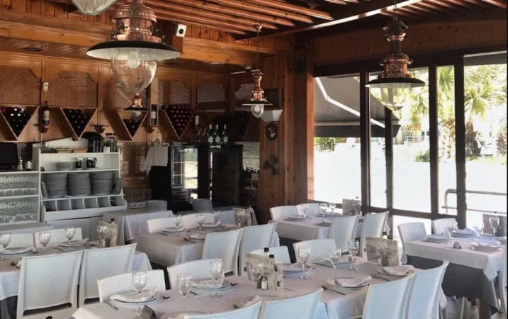 gutierrez playa 24fb5530 240626163941 1200x753 Merca2.es