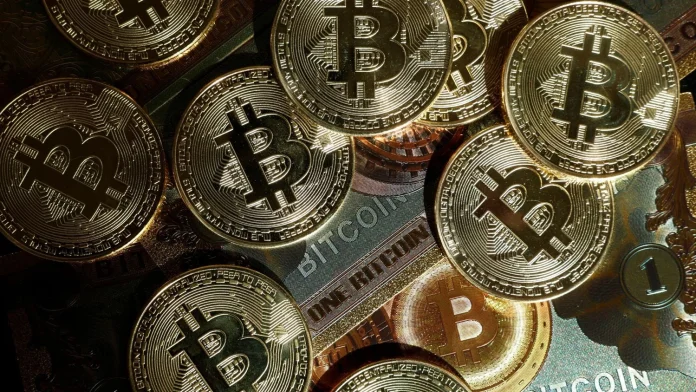 Rumores de máximos históricos son alimentados por traders de bitcoin