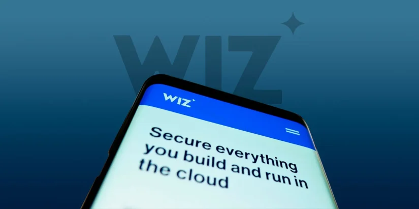 Google está a punto de concretar la adquisición más grande de su historia 11 Merca2.es Historia Google