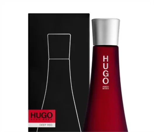 Ralph Lauren, CK… Perfumes de verano a precios irrepetibles en El Corte Inglés 5 Merca2.es hugo Merca2.es