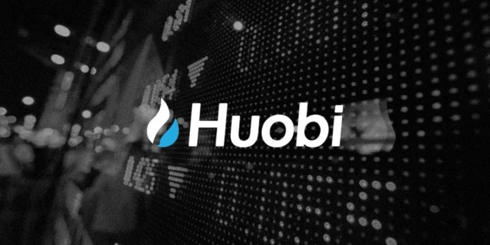 huobi.original La experiencia Huobi: La exchange que te hará querer invertir más