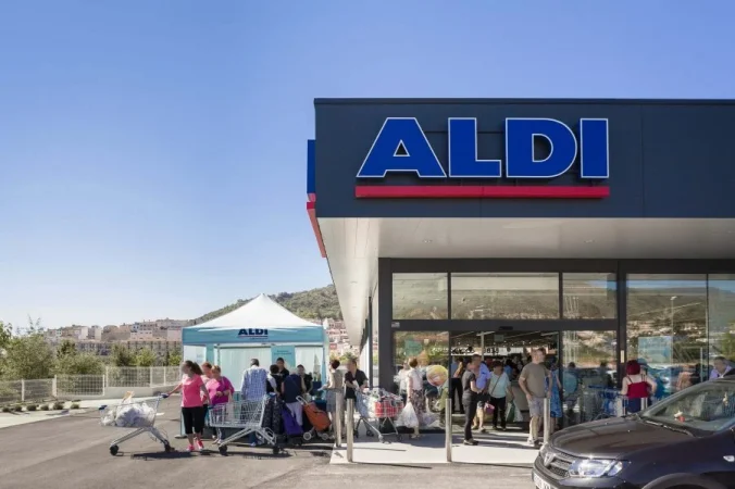 img.1563259398518 Merca2.es