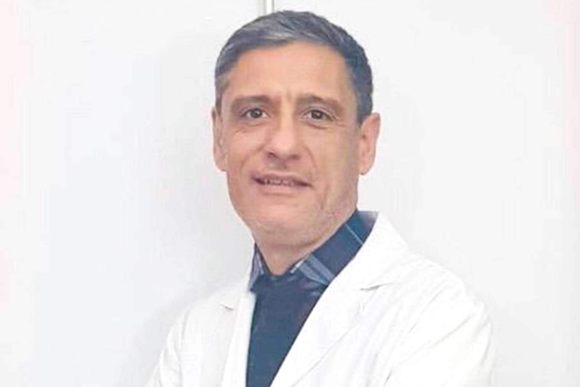 La opinión del oncólogo sobre Oncothermia/Nanothermia