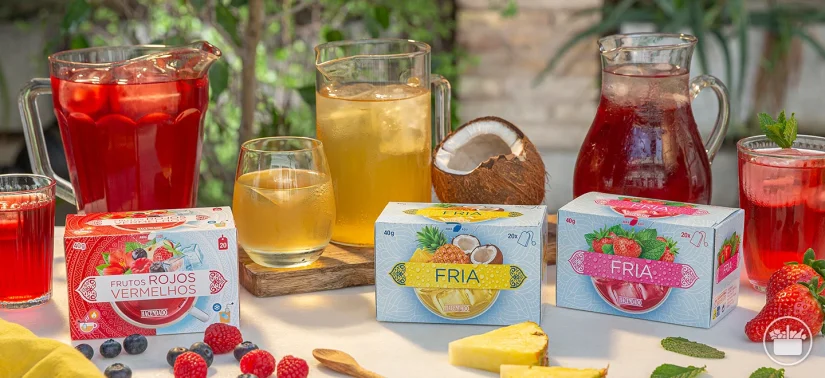 infusiones frias web Merca2.es