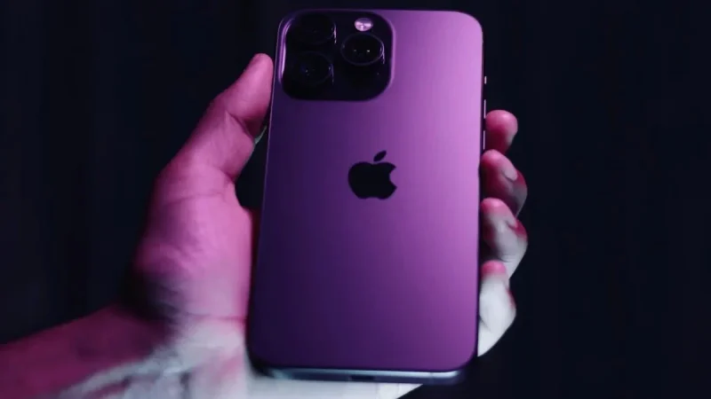 Estos son los últimos detalles inéditos del iPhone 17 10 Merca2.es iPhone nuevo