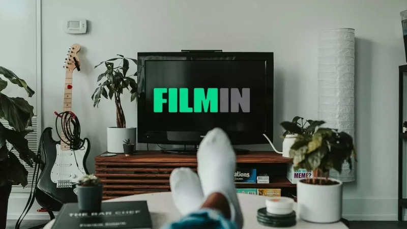 Filmin, Movistar+ y Disney+ desatan la 'guerra del descuento' para cazar suscriptores en verano 1 Merca2 Si disfrutaste Bohemian Rhapsody, esta joyita del Óscar en Filmin te va a enamorar