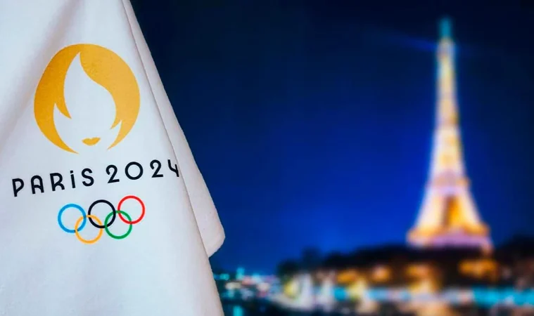 Adidas duplica su beneficio y ve alcanzable un margen del 10% a medio plazo 3 Merca2.es juegos olimpicos 2024 paris tecnologia 2 Merca2.es