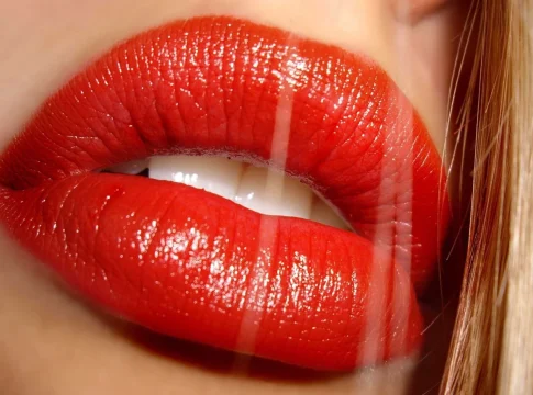 labios-mas-carnosos-con-mercadona- Consigue unos labios más carnosos por solo 3 euros con este innovador labial de Mercadona