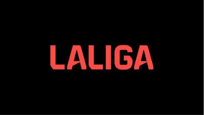 Detenido el responsable de una de las mayores redes de piratería audiovisual de Ecuador gracias a una denuncia de LaLiga