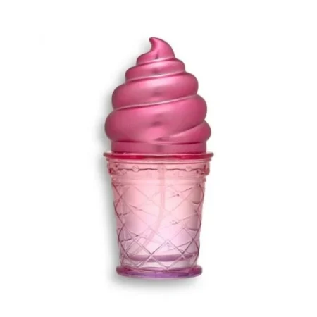 las 15 novedades que han llegado en julio a mercadona helados dulces irresistibles eau de parfum flor de mayo ice cream summer 620x620 1 Merca2.es