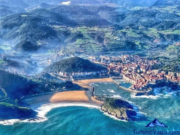 lekeitio desde el cielo lekeitio que ver 1024x768 1 Merca2.es