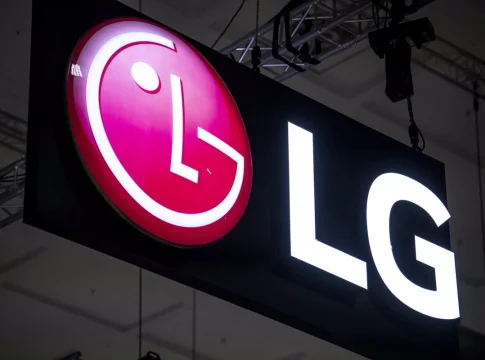 lg