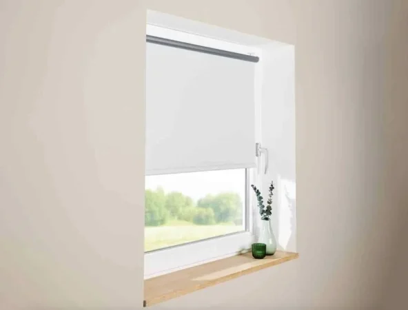 lidl 00000000 240712163145 792x602 Merca2.es