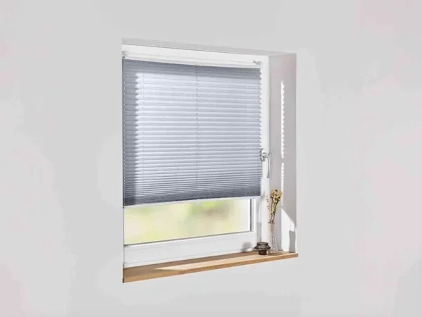 lidl 00000000 240712163838 792x594 Merca2.es