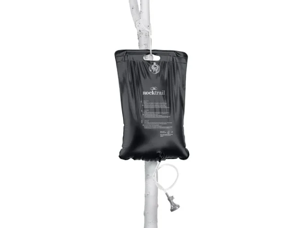 llevas mucho tiempo esperando este invento lidl tiene ducha portatil con la que podras quitarte la sal nada mas salir del mar 1536x1152 1 Merca2.es