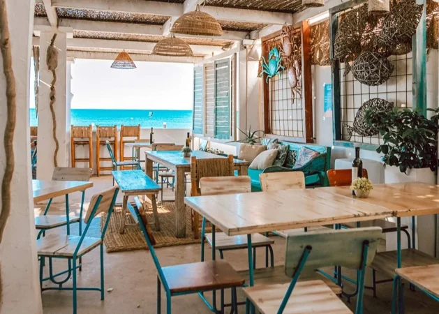 los banos sunshine 71aeb389 240710164942 1200x858 Merca2.es