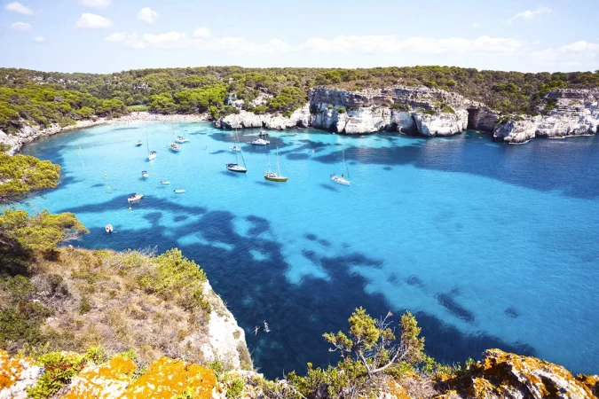 macarella 00000000 a1c220b4 230622160601 1200x800 Merca2.es