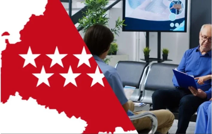 madrid salud Merca2.es