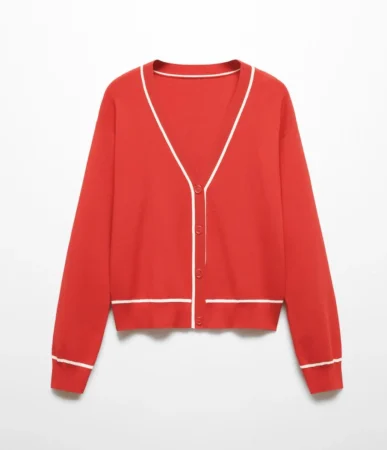 mango 4c753956 240716083835 1030x1198 Merca2.es