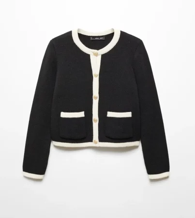 mango 7fdac8bb 240716082558 1290x1440 Merca2.es