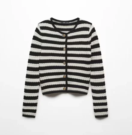 mango fa853c4d 240716083346 1172x1198 Merca2.es