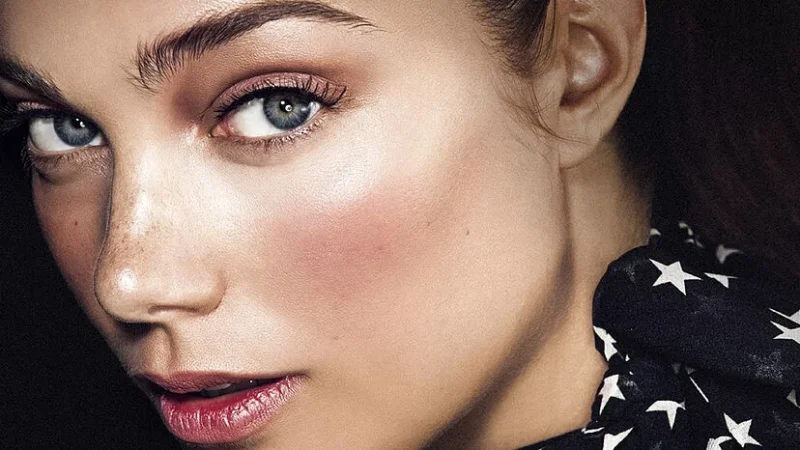 Blush Liquid vs Blush Powder: ¿Cuál elegir?