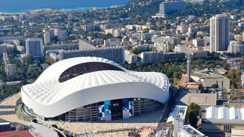 marseille stadium ext oly 2f1add39 240705134024 1200x675 Merca2.es