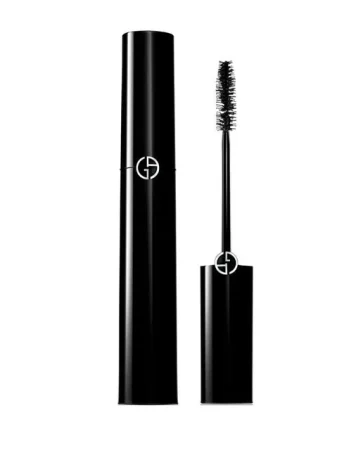 Luce estupenda este verano con el maquillaje de Giorgio Armani con un 25% de descuento en El Corte Inglés 2 Merca2.es mascara de pestanas geoge armani Merca2.es