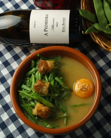 masta taberna 2023 19 7368b5f6 240726095553 1200x1500 Merca2.es