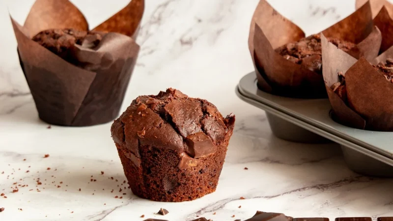 OCU: estas son las mejores galletas que puedes encontrar hoy en el supermercado 26 Merca2.es Por menos de 5 euros mata el antojo por comer dulce con esta fabulosa alternativa de Lidl