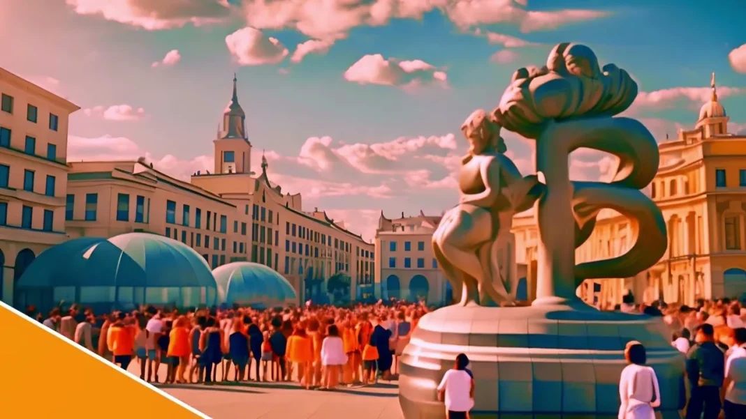 Mercadona está arrasando con este helado que no engorda y quema grasa