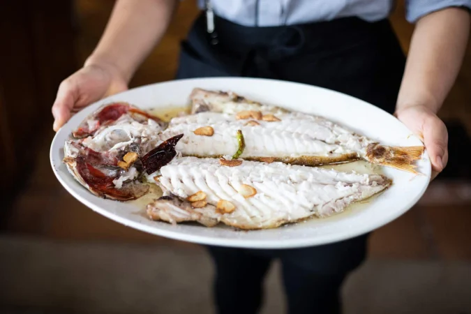 mg 4947 cacd4ea2 240726095758 1200x800 Merca2.es