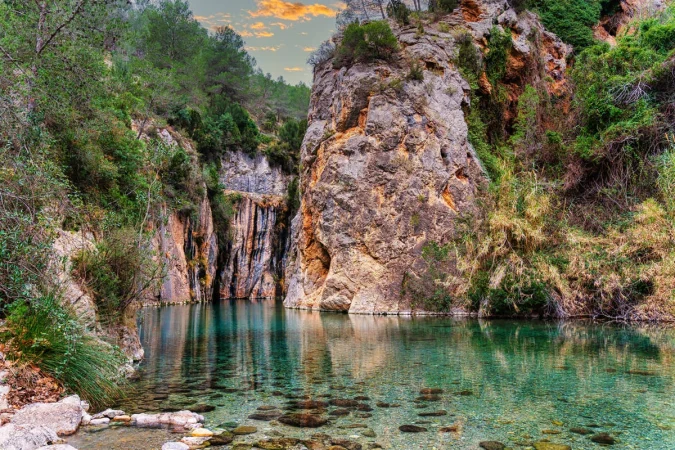 montanejos e2640c12 240705092959 1200x800 Merca2.es