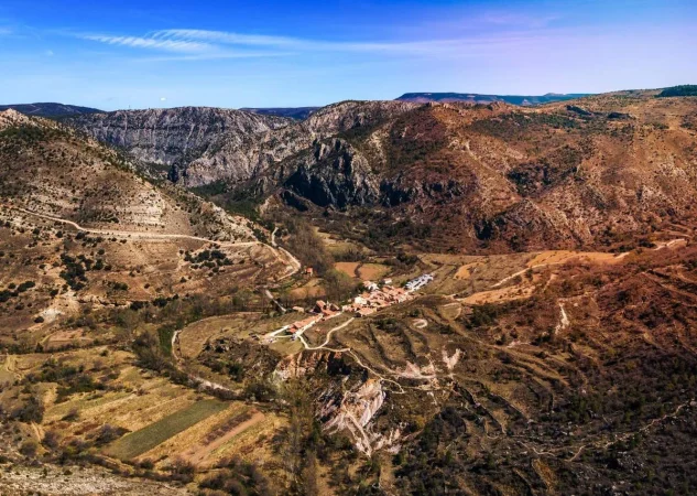 montoro de mezquita ac018e51 240710080257 1200x853 Merca2.es