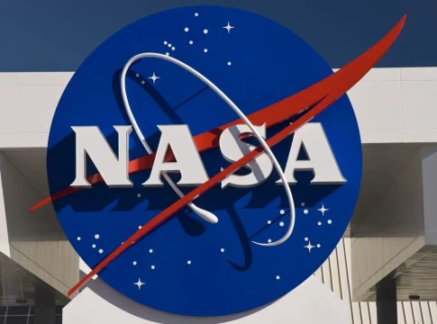 nasa-venus NASA Venus