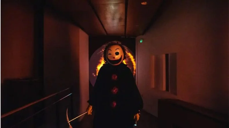 Las claves ocultas de Netflix para acceder a su catálogo más polémico y restringido 2 Merca2.es Los códigos que los amantes del terror necesitan