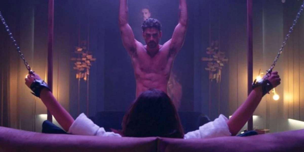 Las claves ocultas de Netflix para acceder a su catálogo más polémico y restringido 1 Merca2.es Los códigos de Netflix que dejan al descubierto todo su contenido erótico