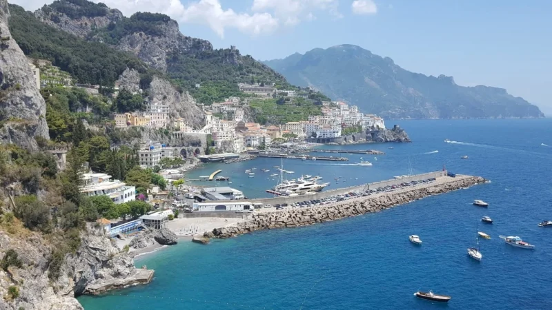 o9xg83jxyfsrseov9m9z Merca2.es