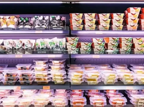 opciones-mercadona-para-ansiedad