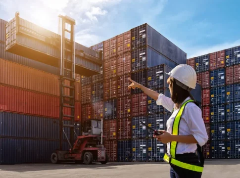 operador logístico operador logístico