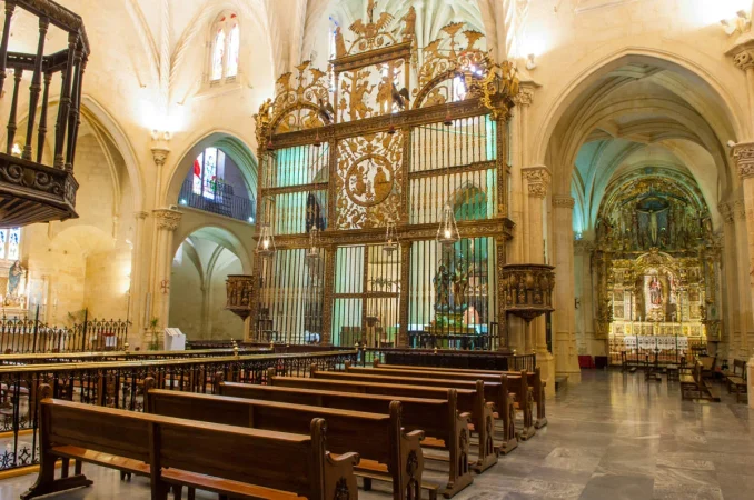 orihuela 5df4d554 240628125851 1200x797 Merca2.es