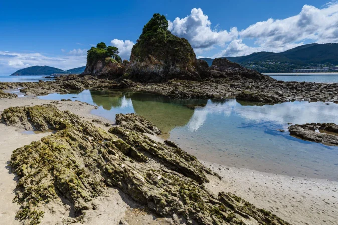 os castelo a19ecc33 240725134221 1200x801 Merca2.es