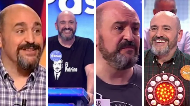 oscardiazmillonario k2oC 1920x1080@Las Provincias Merca2.es