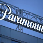 ¿Victoria o suicidio financiero? Paramount ya arrastra una deuda colosal tras absorber Warner 5 Merca2 paramount
